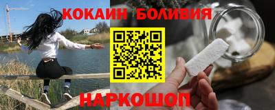 МДПВ Пенза
