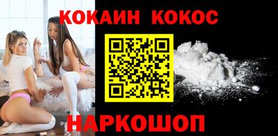 МДПВ Пенза