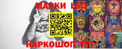 МДПВ Пенза