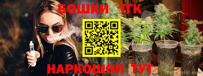 крисы Партизанск