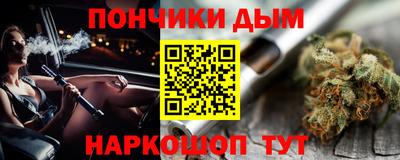 МДПВ Пенза