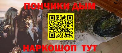 крисы Партизанск