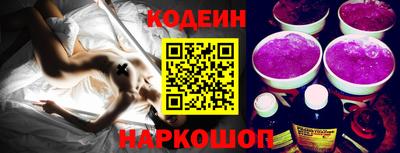 крисы Партизанск