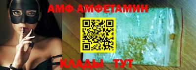МДПВ Пенза