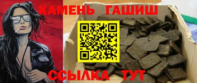 МДПВ Пенза