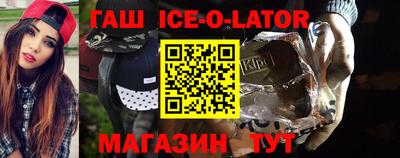 МДПВ Пенза