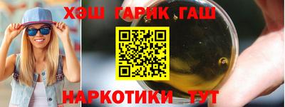 МДПВ Пенза